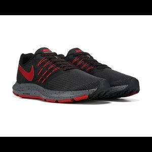 Nike Run Swift Running Shoes
